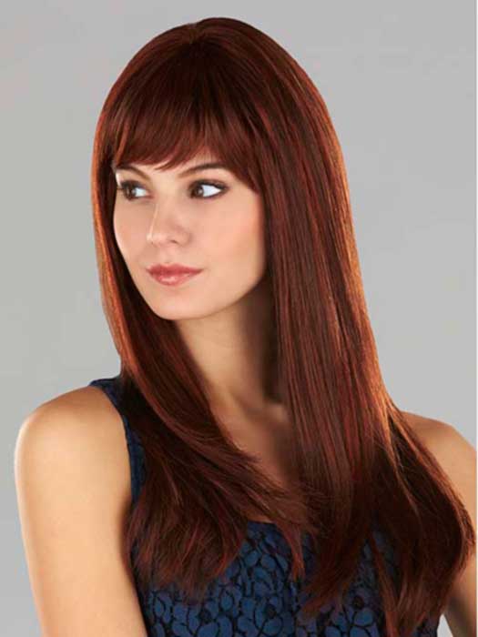 Celine by Henry Margu - Regal Wigs